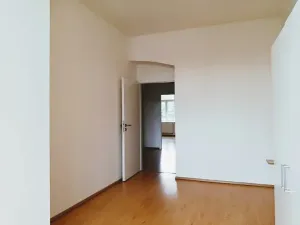 Pronájem bytu 3+kk, Praha - Libeň, Davídkova, 69 m2