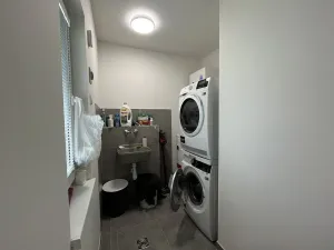 Prodej rodinného domu, Záříčí, 100 m2