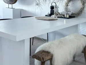 Prodej bytu 3+kk, Costa Paradiso, Itálie, 70 m2