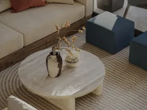 Prodej bytu 2+kk, Ražanj, Chorvatsko, 52 m2