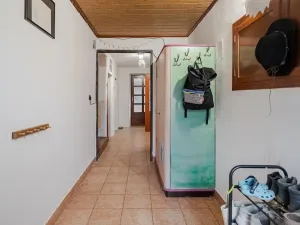 Prodej rodinného domu, Polička, 150 m2