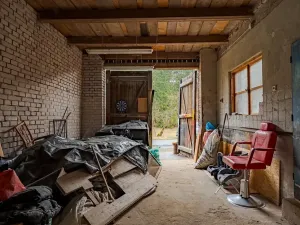 Prodej rodinného domu, Polička, 150 m2