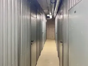 Pronájem bytu 1+kk, Praha - Strašnice, Zvěřinova, 38 m2