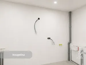 Prodej rodinného domu, České Budějovice, 114 m2