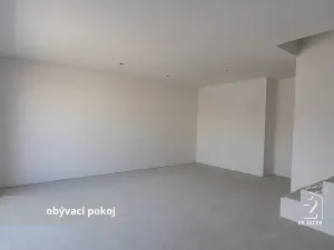 Prodej rodinného domu, České Budějovice, 75 m2