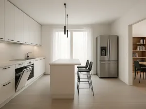 Prodej rodinného domu, Darkovice, 105 m2