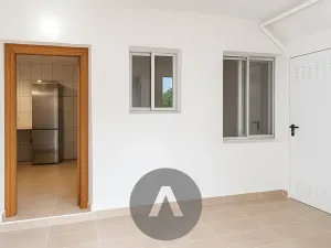 Prodej bytu 3+kk, Torrevieja, Španělsko, Calle Emil, 56 m2