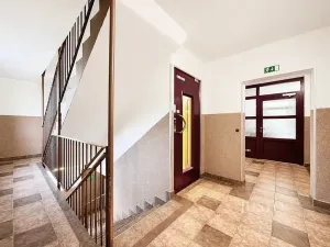 Prodej bytu 4+1, Ústí nad Labem, Spartakiádní, 82 m2