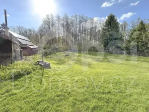 Prodej rodinného domu, Vlčice, 185 m2