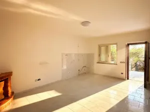 Prodej bytu 3+kk, Scalea, Itálie, 70 m2