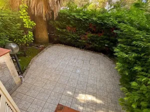 Prodej bytu 3+kk, Scalea, Itálie, 70 m2