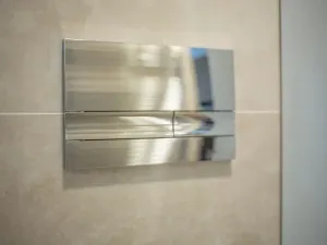 Prodej bytu 3+kk, Županovice, 59 m2