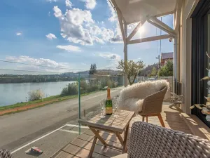 Prodej bytu 3+kk, Županovice, 59 m2