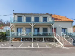 Prodej bytu 3+kk, Županovice, 59 m2