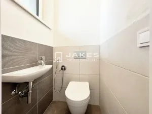 Pronájem bytu 2+kk, Kolín, Zengrova, 50 m2