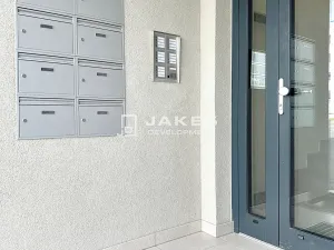 Pronájem bytu 2+kk, Kolín, Zengrova, 50 m2