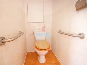 Prodej bytu 2+1, Ostrava, Dr. Martínka, 61 m2