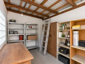 Prodej rodinného domu, Velké Březno, Litoměřická, 119 m2