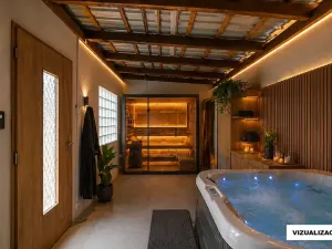 Prodej rodinného domu, Velké Březno, Litoměřická, 119 m2