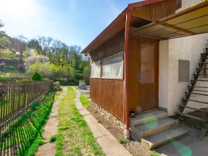 Prodej rodinného domu, Velké Březno, Litoměřická, 119 m2