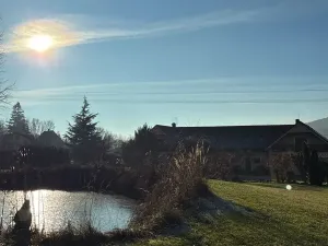 Prodej vícegeneračního domu, Předenice, 399 m2