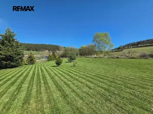 Prodej vícegeneračního domu, Předenice, 399 m2