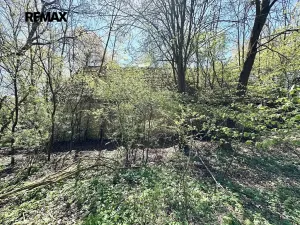 Prodej rodinného domu, Lodhéřov, 120 m2