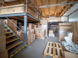 Prodej obchodního prostoru, Nový Jičín, Hřbitovní, 726 m2