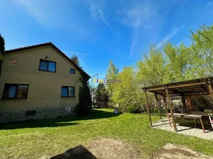 Prodej rodinného domu, Všestary, Krátká, 150 m2