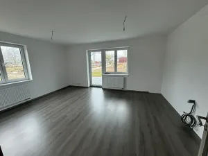 Prodej bytu 3+kk, Jablonec nad Nisou, Zemědělská, 84 m2