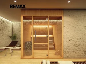 Prodej bytu 1+kk, Rokytnice nad Jizerou, 18 m2