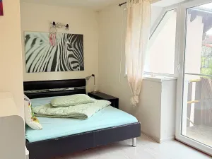 Prodej rodinného domu, Liberec, Markova, 115 m2