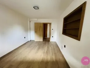 Pronájem rodinného domu, Hlušovice, Okružní, 100 m2