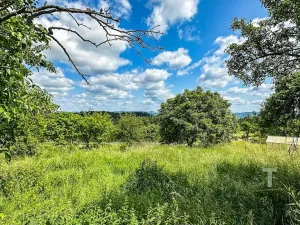 Prodej pozemku pro bydlení, Letovice, 708 m2