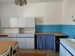 Prodej rodinného domu, Horažďovice, 210 m2