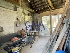 Prodej rodinného domu, Vnorovy, 66 m2