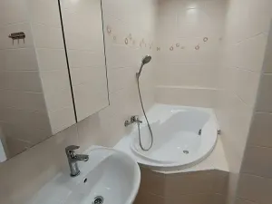 Pronájem bytu 2+1, Brno, Výletní, 53 m2