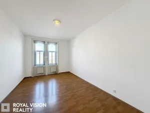 Pronájem bytu 2+1, Brno, Štefánikova, 75 m2