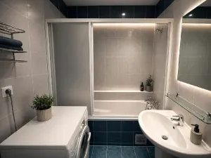 Prodej bytu 4+1, Orlová, Adamusova, 80 m2