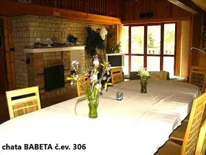 Prodej - jiné, Telnice, 323 m2