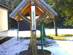 Prodej - jiné, Telnice, 323 m2