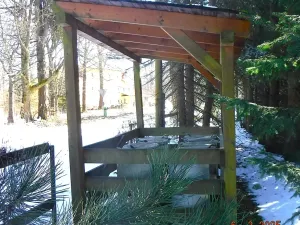 Prodej - jiné, Telnice, 323 m2