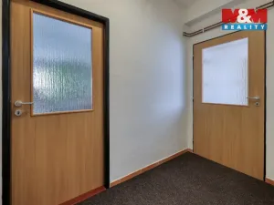 Prodej rodinného domu, Puclice, 79 m2