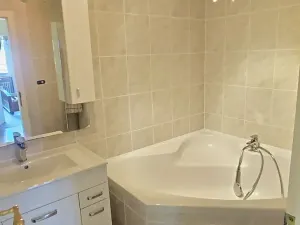 Pronájem bytu 3+1, Hradec Králové, Truhlářská, 80 m2