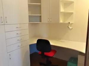 Pronájem bytu 3+1, Hradec Králové, Truhlářská, 80 m2