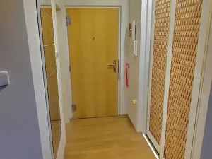 Pronájem bytu 3+1, Hradec Králové, Truhlářská, 80 m2