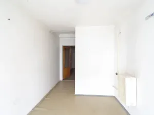 Prodej rodinného domu, Chrást, 170 m2