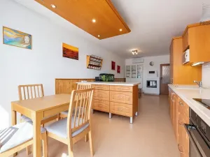 Prodej rodinného domu, Dolní Rožínka, 140 m2