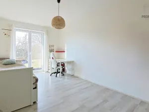 Prodej rodinného domu, Zbýšov, 113 m2