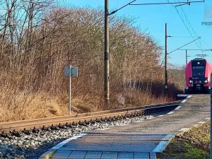 Prodej rodinného domu, Zbýšov, 113 m2